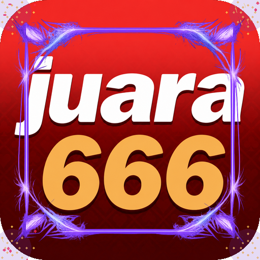 juara666 — galeri pratinjau - APK Resmi